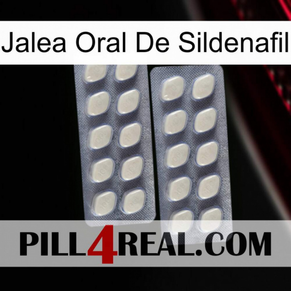 Sildenafil Oral Jelly 07.jpg